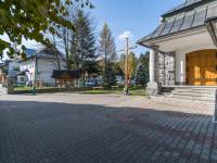 Kościół św. Marii Magdaleny