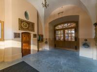 Kościół św. Marii Magdaleny