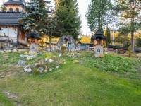 Kościół p.w. Matki Bożej Szkaplerznej