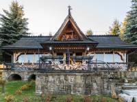 Kościół p.w. Matki Bożej Szkaplerznej