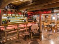 Muzyczna Grota Młyniska