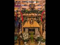 Muzyczna Grota Młyniska