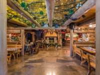 Muzyczna Grota Młyniska