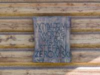 Willa „Czerwony Dwór”