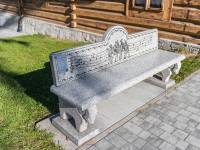 Willa „Czerwony Dwór”