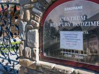 Willa „Czerwony Dwór”