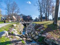 Gminny Ośrodek Kultury