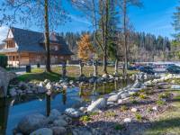 Gminny Ośrodek Kultury