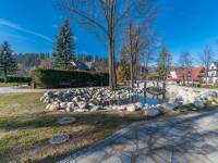 Gminny Ośrodek Kultury