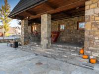 Gminny Ośrodek Kultury