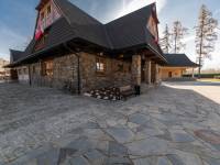 Gminny Ośrodek Kultury