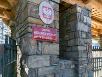 Gminny Ośrodek Kultury