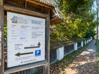 Orawski Park Etnograficzny