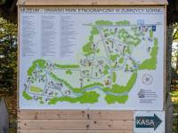 Orawski Park Etnograficzny