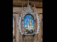 Muzeum Powstania Chochołowskiego