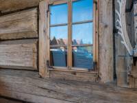 Muzeum Powstania Chochołowskiego