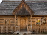 Muzeum Powstania Chochołowskiego