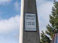 Turbacz