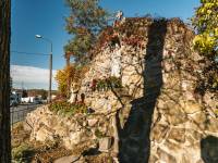 Kościół NMP Częstochowskiej w Nowym Sączu