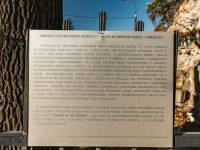 Kościół NMP Częstochowskiej w Nowym Sączu