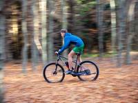 Bieszczadzka Wypożyczalnia Rowerów Elektrycznych