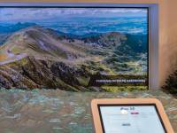 Zakolove - Nowoczesne Centrum Turystyczne