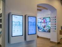 Zakolove - Nowoczesne Centrum Turystyczne