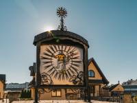 Kościół św. Jadwigi Królowej w Nowym Targu