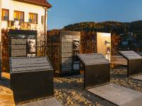 Pomnik „Ochotnicka Nike”