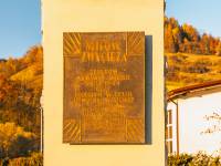 Pomnik „Ochotnicka Nike”