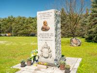 Kościół Chrystusa Dobrego Pasterza w Krościenku nad Dunajcem