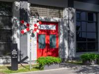 SOHO Factory Warszawa