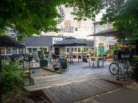 SOHO Factory Warszawa