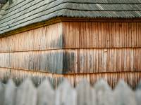 Cerkiew św. Paraskewy w Kwiatoniu