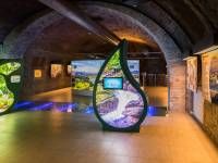 Muzeum Browaru Żywiec