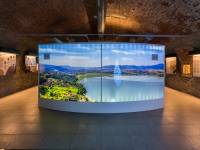 Muzeum Browaru Żywiec