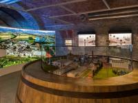 Muzeum Browaru Żywiec