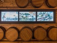 Muzeum Browaru Żywiec