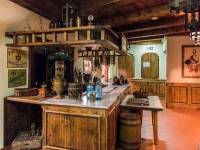 Muzeum Browaru Żywiec