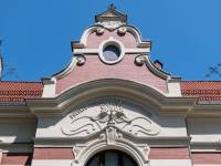 Miejskie Centrum Kultury