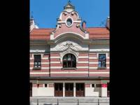 Miejskie Centrum Kultury