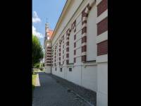 Miejskie Centrum Kultury