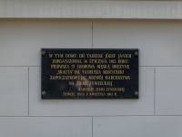 Miejskie Centrum Kultury