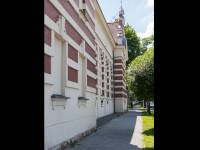 Miejskie Centrum Kultury