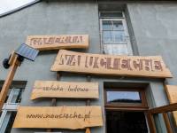 Galeria Na Uciechę