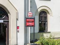 Muzeum Miejskie w Żywcu