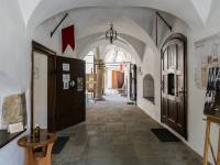 Muzeum Miejskie w Żywcu