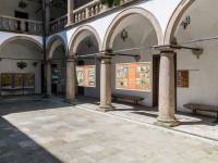 Muzeum Miejskie w Żywcu