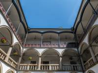 Muzeum Miejskie w Żywcu