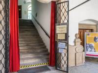 Muzeum Miejskie w Żywcu